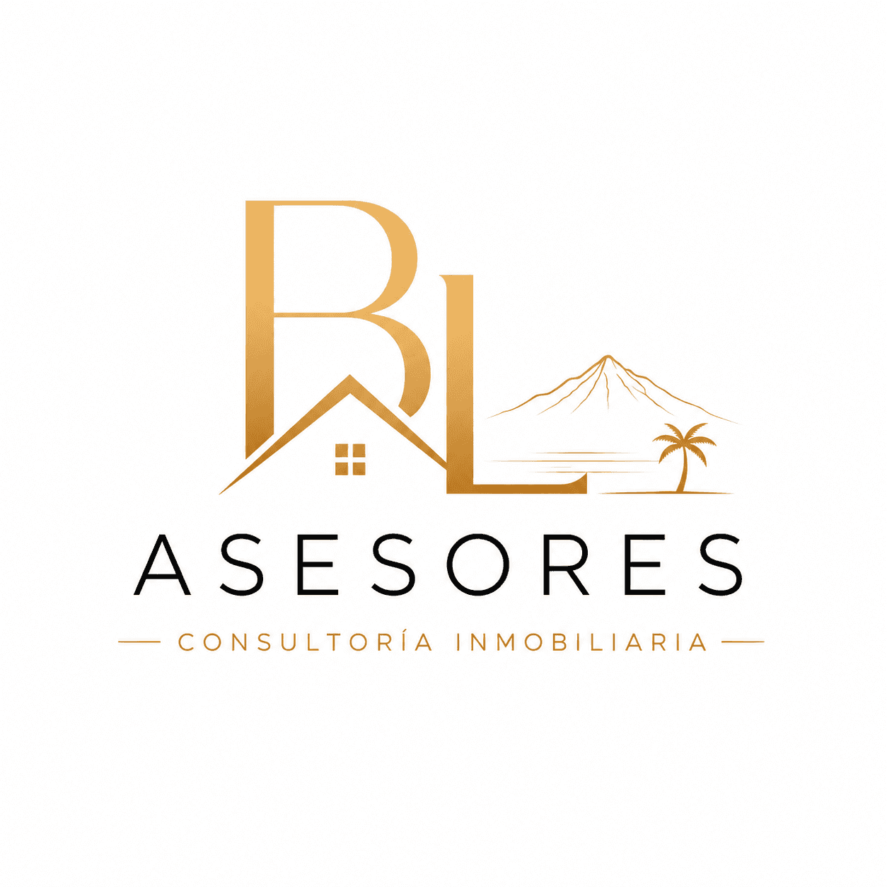 BL Asesores