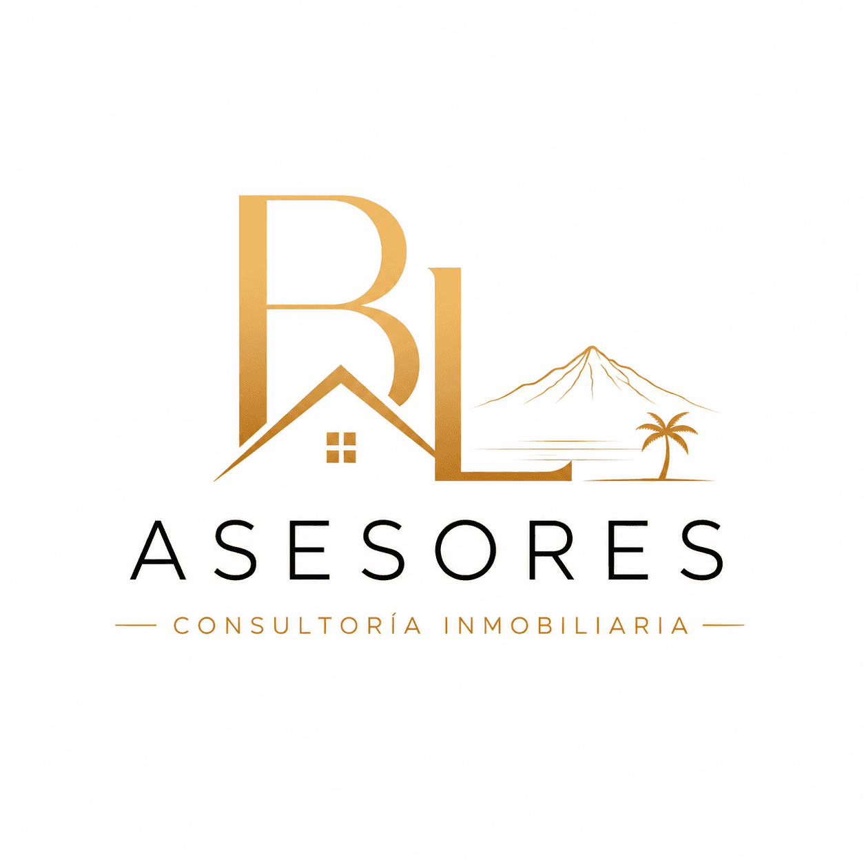 BL Asesores