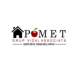 InmoPomet