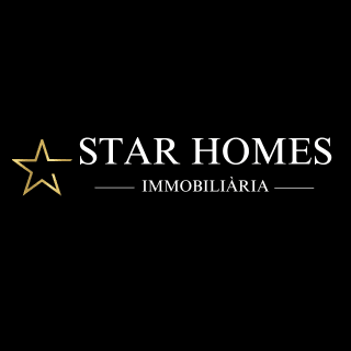 Star Homes