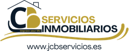 JCB Servicios inmobiliarios