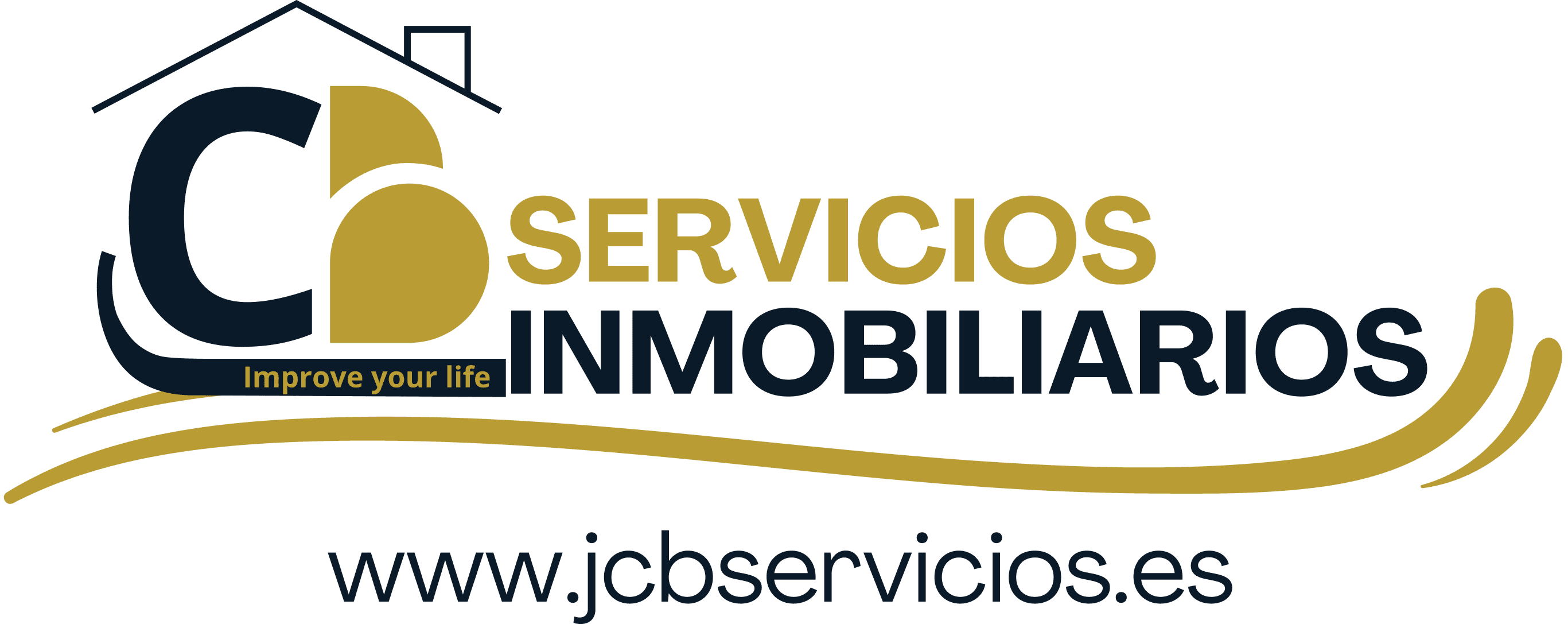 JCB Servicios inmobiliarios