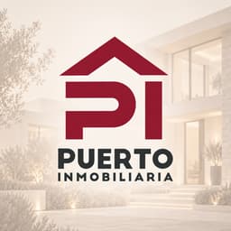 Puerto inmobiliaria Cádiz