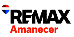 RE/MAX - Amanecer
