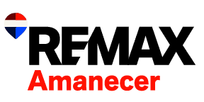 RE/MAX Amanecer