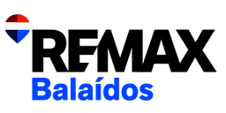 REMAX Balaídos ⎮ Vigo ⎮O Baixo Miño ⎮O Morrazo ⎮ Pontevedra