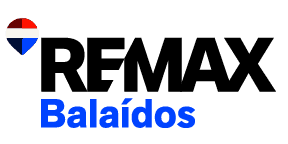 REMAX Balaídos ⎮ Vigo ⎮O Baixo Miño ⎮O Morrazo ⎮ Pontevedra