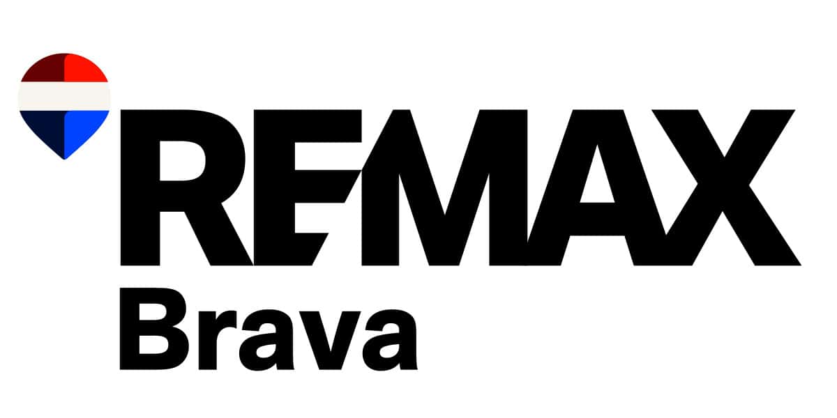 RE/MAX - Brava