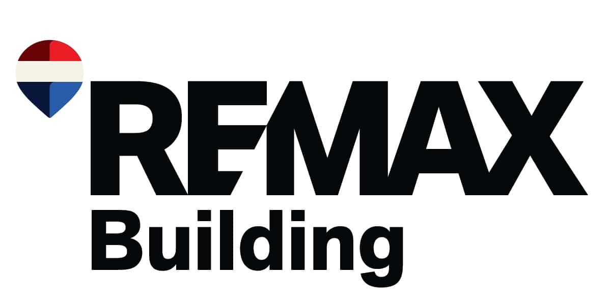 REMAX - Building
