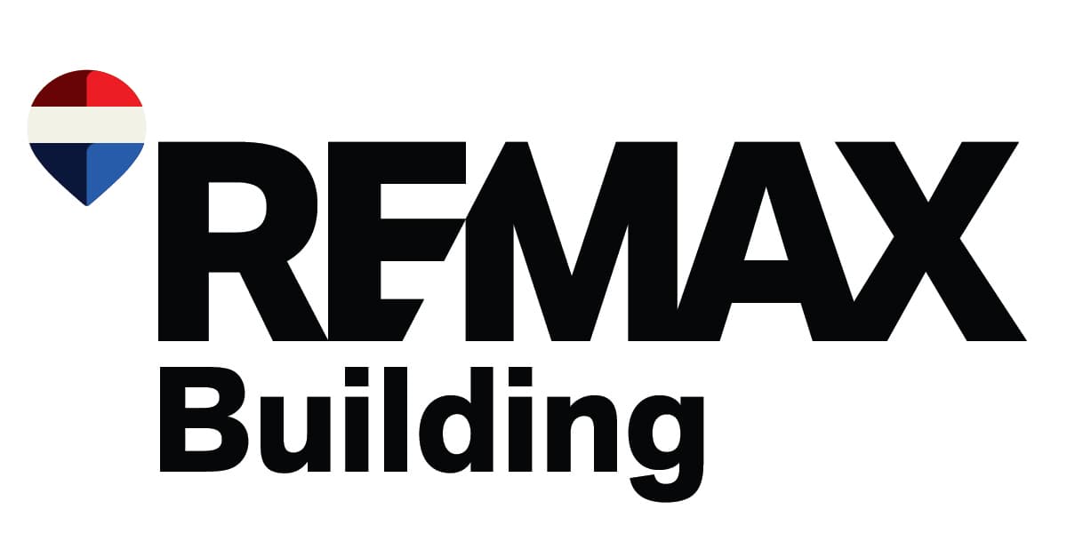REMAX - Building