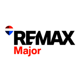 RE/MAX - Major