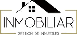 INMOBILIAR