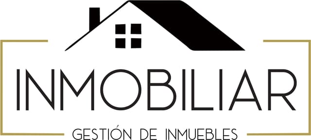 INMOBILIAR