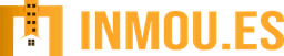 Inmou