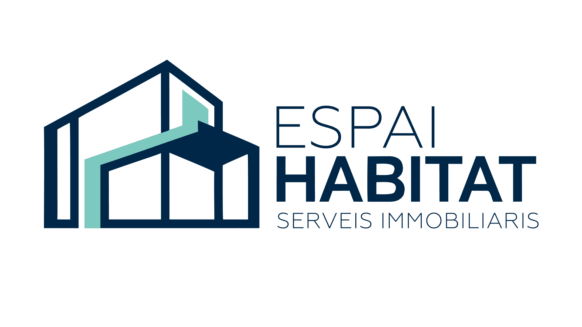 Miquel Dorca - Agente inmobiliario en Vilassar de Dalt