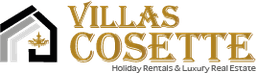 Villas Cosette