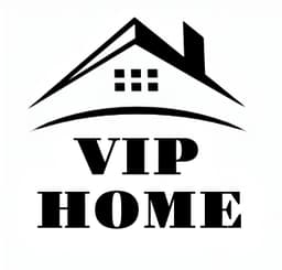 Vip Home Inmobiliaria