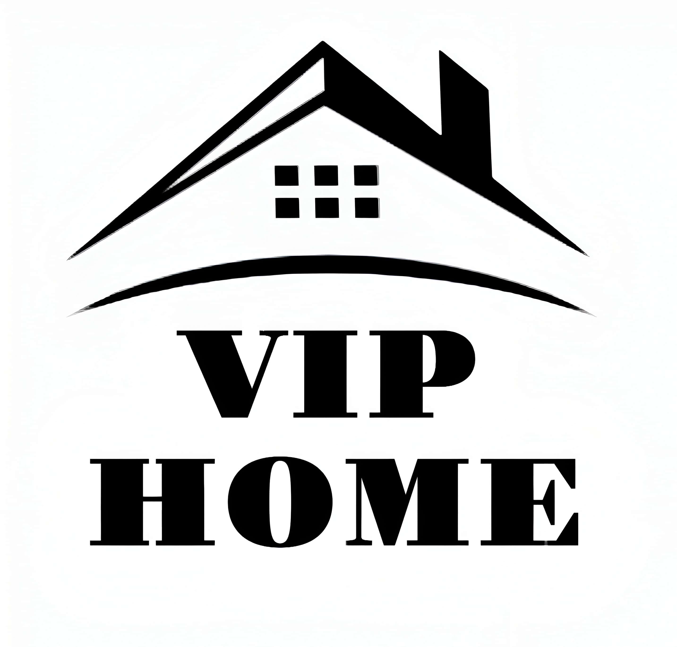 Vip Home Inmobiliaria - Agencia inmobiliaria en Albacete