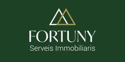 Inmobiliaria FORTUNY Cambrils