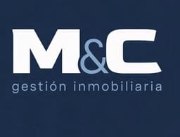 M&C Gestion Inmobiliaria