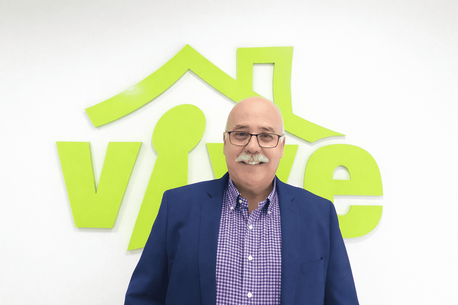 Luis Serrano Plaza - Agente inmobiliario en Illescas