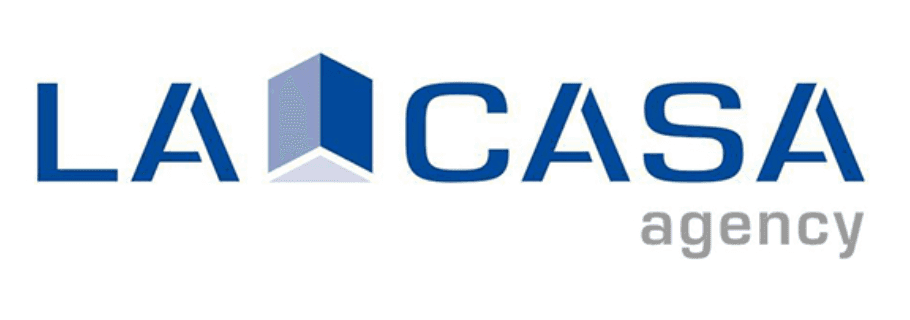 La Casa Agency Maragall