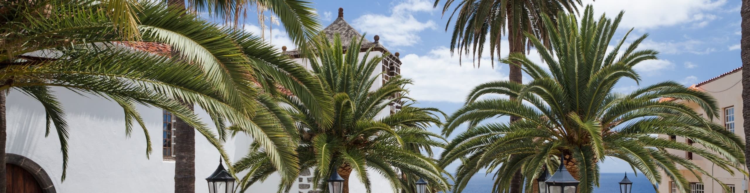 Inmobiliaria LaPalmaCompraVenta - Agencia inmobiliaria en Los Sauces