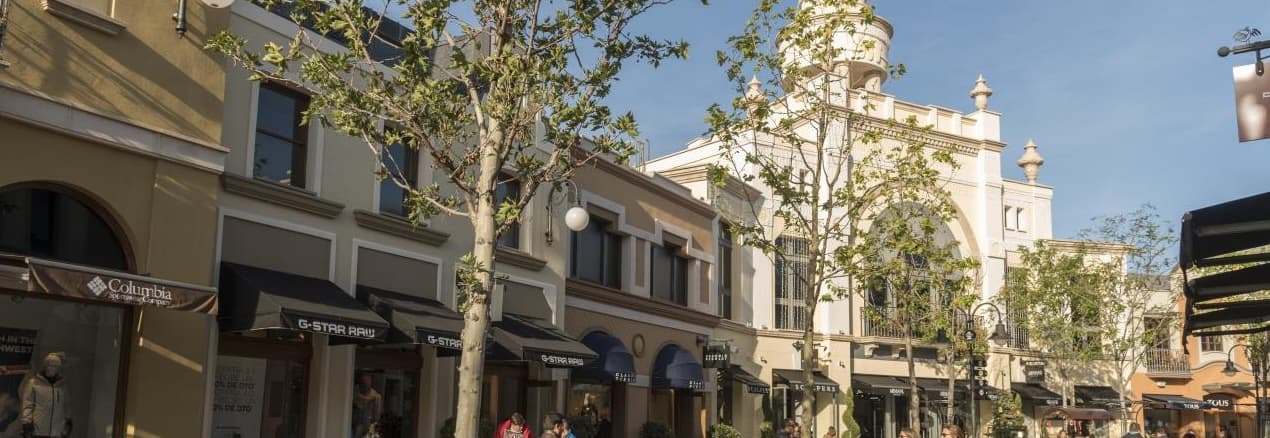 Luis Maine - Agente inmobiliario en Las Rozas de Madrid