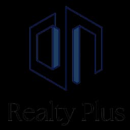 Realty Plus Sin Fronteras