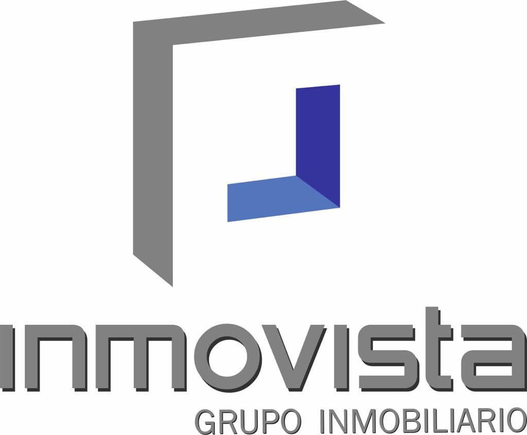 Inmovista