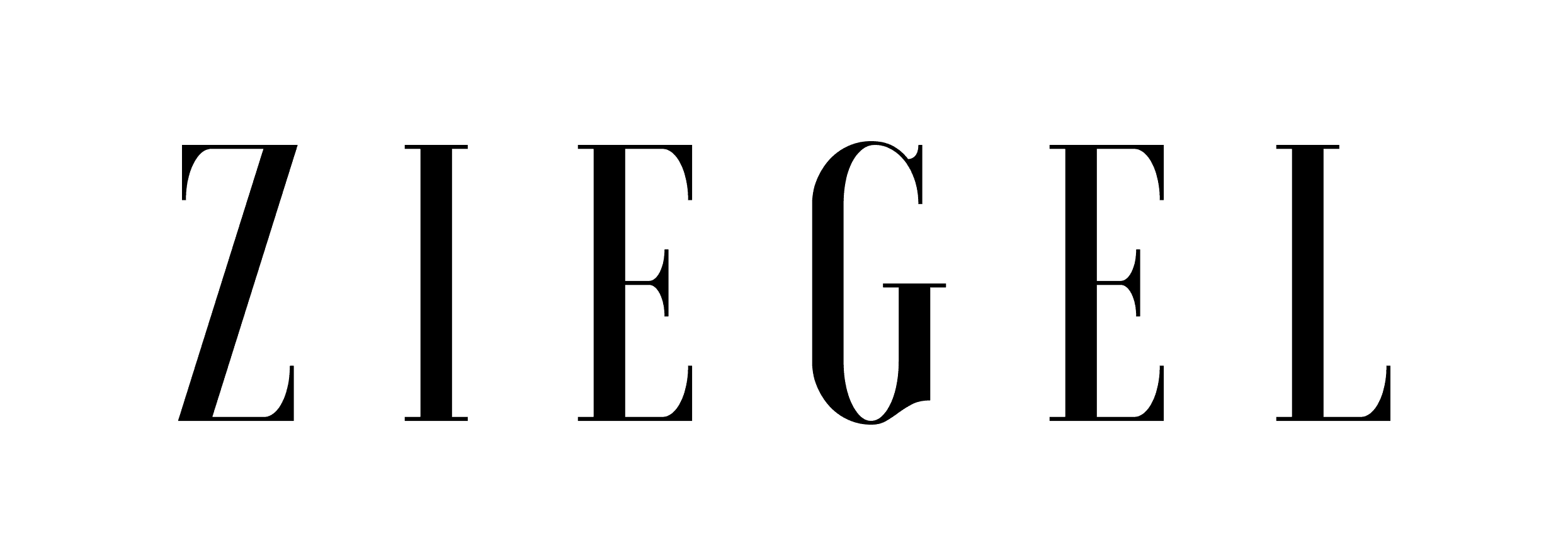 Sonia Vives - Agente inmobiliario en Rincón de la Victoria