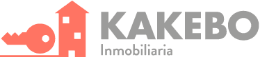Kakebo Inmobiliaria