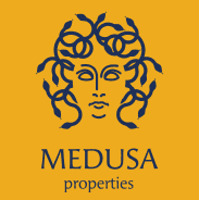 Medusa Properties