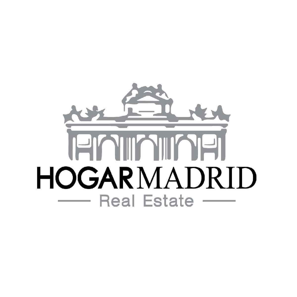 HOGAR MADRID - Agencia inmobiliaria en Móstoles