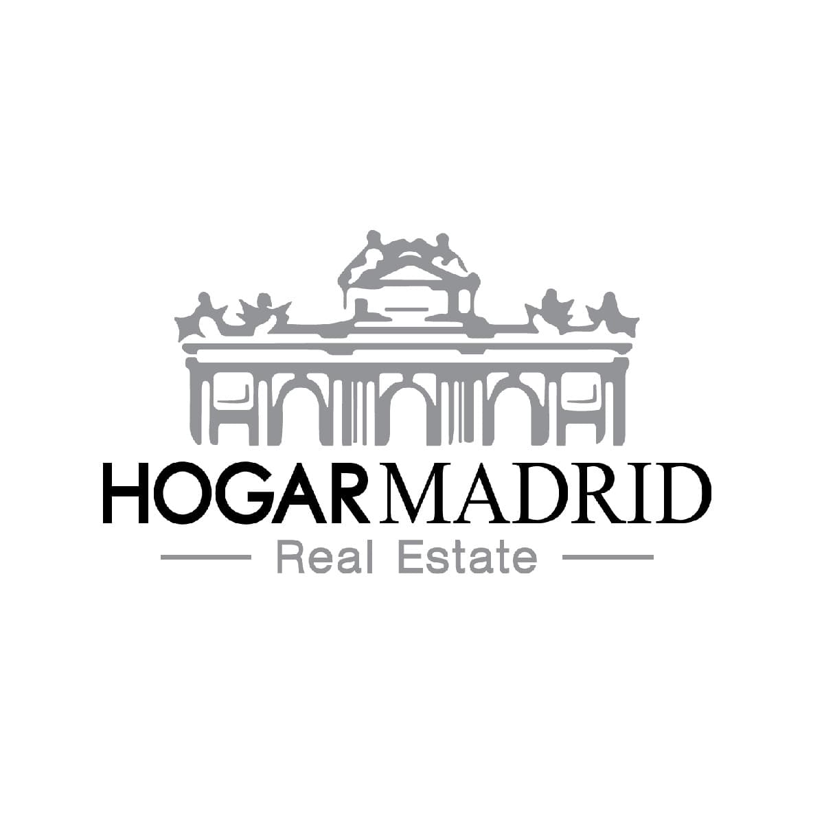 HOGAR MADRID