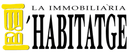 L’Habitatge