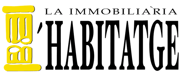 L’Habitatge