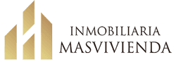 Inmobiliaria MasVivienda