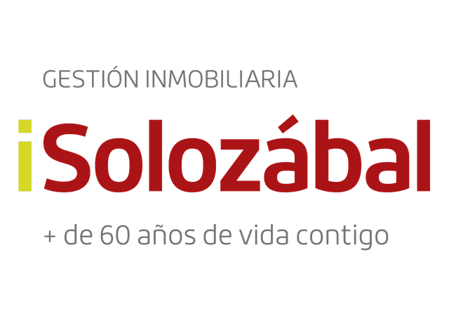 Inmobiliaria Solozábal
