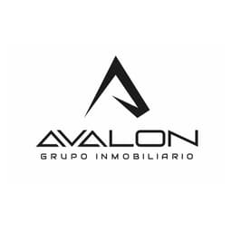 Avalon Grupo inmobiliario