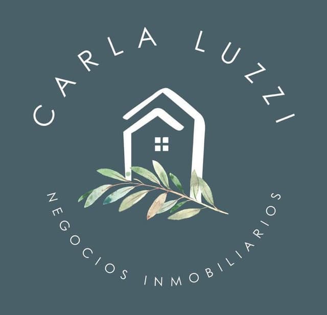 Carla Luzzi