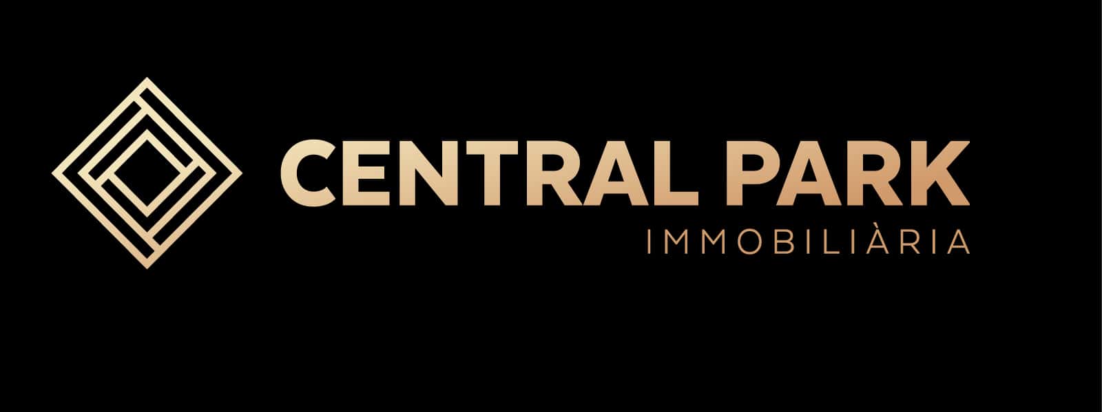 Central Park Immobiliària - Altafulla