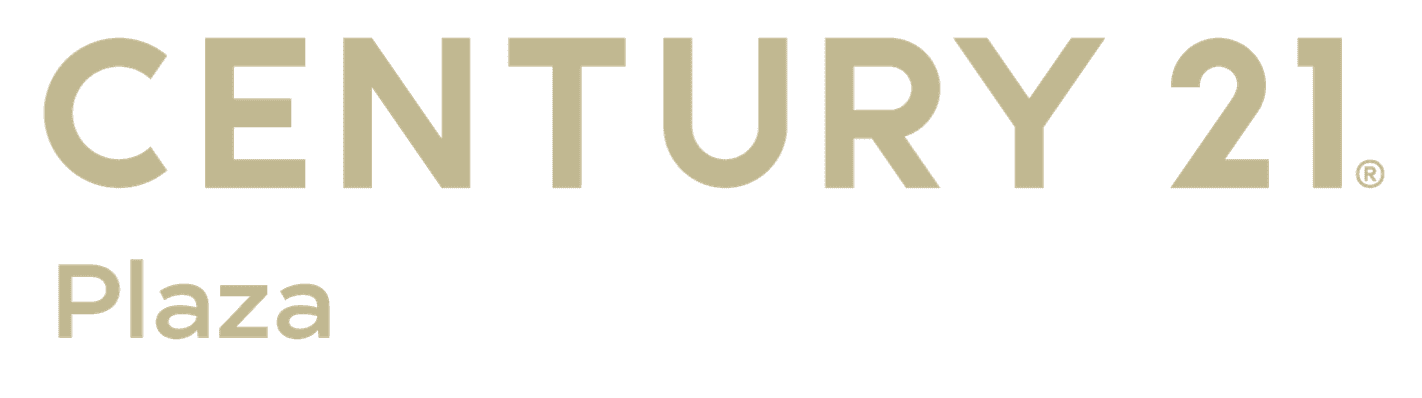 Century 21 - Plaza