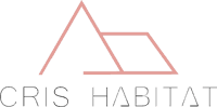 Cris Habitat - Agencia inmobiliaria en Alpicat