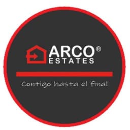 ARCO ESTATES