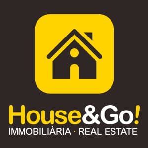 House & Go!