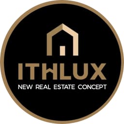 ITHLUX Mérida