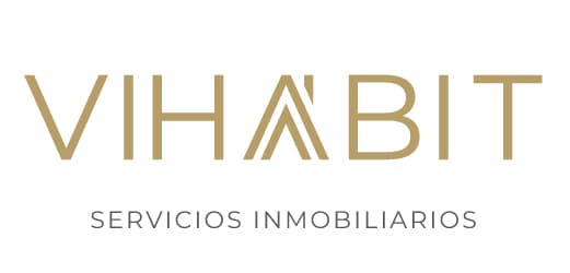 VIHABIT Servicios Inmobiliarios