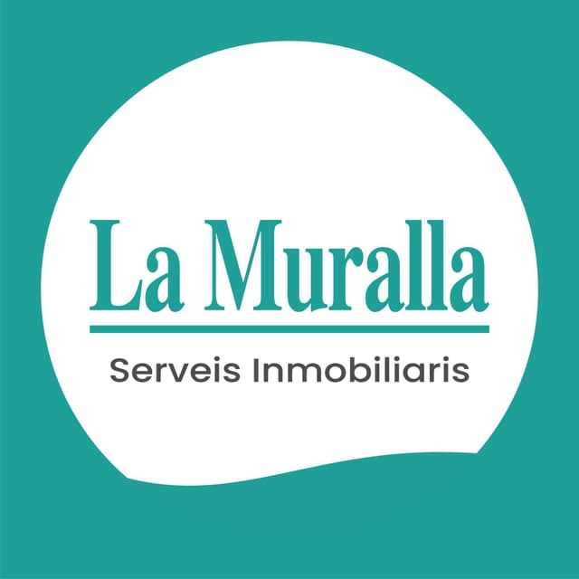 Ana Belén Gomez - La Muralla