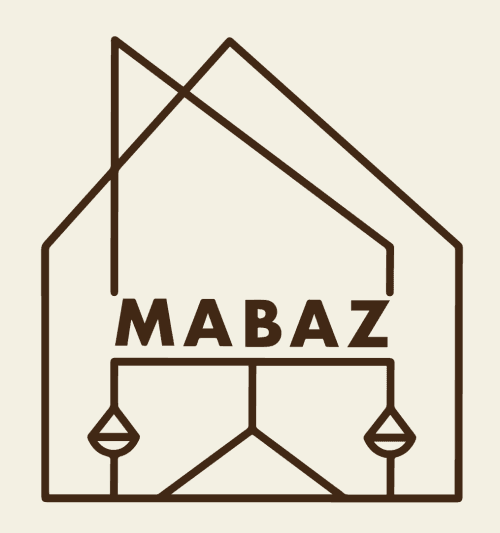 Inmobiliaria Mabaz - Agencia inmobiliaria en Logroño